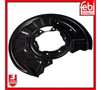 febi bilstein 174219 splash guard
