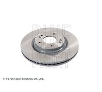 Brake Disc HYUNDAI ELANTRA V 1.6 ADG043221
