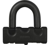 Brake Disc Lock Abus GRANIT™ Power XS XPlus™ 67/105HB50 black