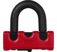 Brake Disc Lock Abus GRANIT™ Power XS XPlus™ 67/105HB50 red