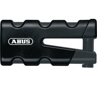 Brake Disc Lock Abus GRANIT™ Sledg XPlus™ 77 grip black