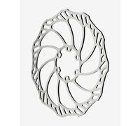 Brake disc Magura Storm SL.2 180mm