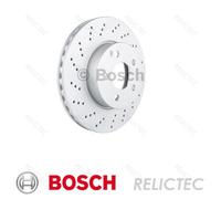Brake Disc MB:W204,S204,C204,A197,C197,C,SLS AMG A2044210912 2044210912