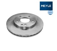 Front Brake Disc MB:W168,A 1684210812 1684210212