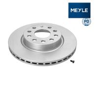 MEYLE 183 521 1044/PD Brake disc