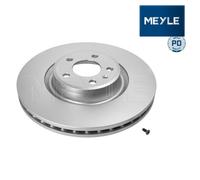 MEYLE 183 521 1131/PD Brake disc