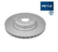 MEYLE 70-83 523 0002/PD Brake disc