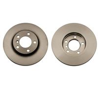 Brake Disc MINI MINI COUNTRYMAN One DF6136