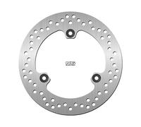Brake Disc NG 1574 Yamaha N-Max 150