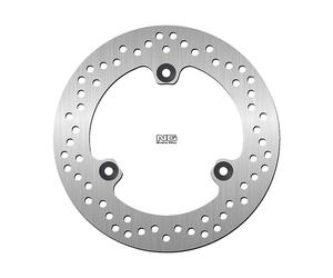 Brake Disc NG 1574 Yamaha N-Max 150