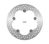 NG 2137 Brake disc
