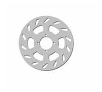 Ng 1023876 Round Brake Disc