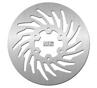 brake disc NG for MH RX, RYZ, Peugeot XPS, XR-6, XR-7