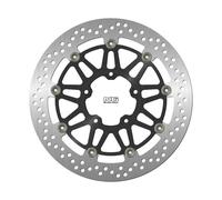 brake disc ng brakes round floating for motorcycles spare parts