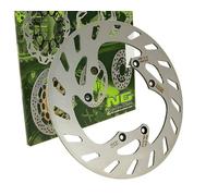 brake disc NG for HM Moto CRE 50, Honda CRE 50 front