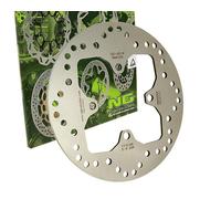 brake disc NG for Kymco MXU 500 2WD, 4WD