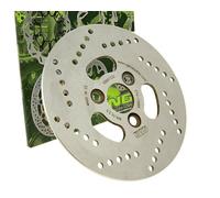 brake disc NG for Rieju First, Suzuki Address, Katana