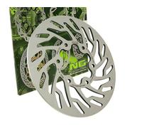 brake disc NG for Rieju SMX, PRX