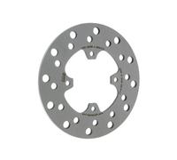brake disc NG for Sym Jet SR SportX rear