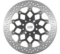 brake disc NG floating type for KTM Duke 790 front