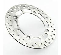 Brake Disc OEM：69211-03D01 For Suzuki For TS125 For TS200 RK/RL/RM/RN/RP/RR DR250 SL/SM/SN/SEP/SER/SES DR350 Motorcycle Rear Brake Disc Motorcycle Brake Disc Rotor