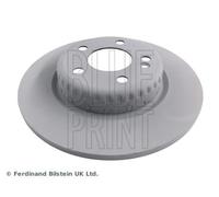 BLUE PRINT ADU1743119 Brake disc