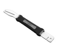 Super-B Rotor Truing Fork for Disc Brakes - TB-MW40