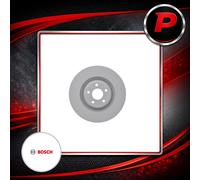 BOSCH 0 986 479 D28 Brake disc