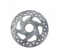 Brake Disc Rotor Brake Disc 120mm 140mm For 47cc 49cc 2 Stroke Pocket Bike Mini Dirt ATV Quad Motorcycle