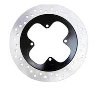 Brake Disc Rotor Motorcycle Brake Disc For VFR800F 90-98