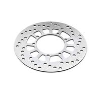 Brake Disc Rotor Motorcycle Brake Disc Rotor For XT 225 97 98