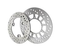 Brake Disc Rotor Motorcycle Brake Disc Rotor For XT 225 97 98