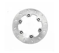 Brake Disc Rotor Motorcycle Front Rear Brake Disc Rotor For DT200WR DT230 WR200 WR200R TT250R TTR250 TTR 250 DT 200 WR 230 Discs