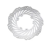 Brake Disc Rotor Motorcycle Front Wheel Brake Disc For CRF250L 2013-2020 CRF300L 2021 2022 2023 2024 Rotor 45351-KZZ-901
