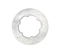 Brake Disc Rotor Set Motorcycle Brake Front Disc Rotor Front Brak Disc For HO&NDA SH300i SH 300i 2007 2008 2009 2010 2011 2012-2015 Motorbike Discs Rotors Disk