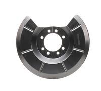 NTY HTO-FR-003 Brake disc backing plate