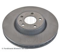 Brake Disc (Single Disc) - ADV1843106