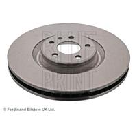 Brake Disc (Single Disc) - ADV184345