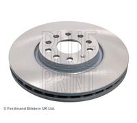 Brake Disc (Single Disc) - ADV184348