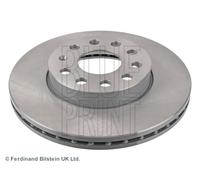 Brake Disc (Single Disc) - ADV184377