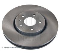 Brake Disc (Single Disc) - ADW194320