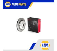 Brake Disc Single Vented 330mm 09.D903.13 Brembo 34206883980 34207915320 Quality