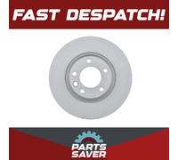 Bosch Brake Disc Single BD1116 - 0986479251