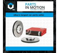 BREMBO 09.D900.13 Brake disc