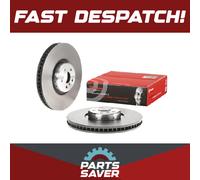 Brembo SINGLE DISC ONLY fits BMW Rolls-Royce