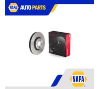 Brake Disc Single Vented Front 350mm 09.B913.11 Brembo 1764210112 Quality