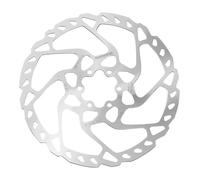 Brake Disc SM-RT66 Deore - SLX Shimano