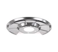 VAICO V25-1307 Brake disc backing plate