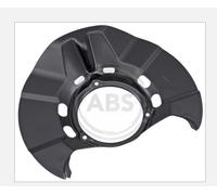 Brake Disc Splash Guard for Honda A.B.S 11567