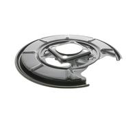 VAICO V30-3225 Splash Panel, brake disc